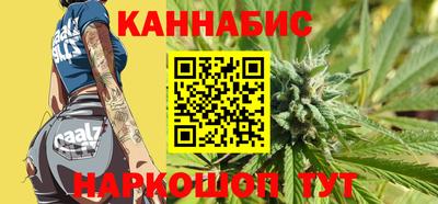 тгк Краснодар